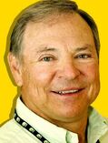 Frank welker