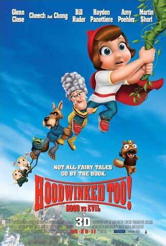 File:Hoodwinked-Too-Hood-VS-Evil-Poster.jpg