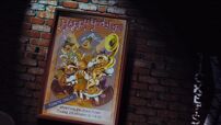 Hoodwinked-happy-yodelers
