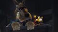 Thumbnail for version as of 09:00, May 14, 2011