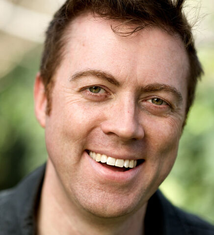 File:Cory edwards04 l.jpg