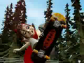 Thumbnail for version as of 16:12, October 27, 2011