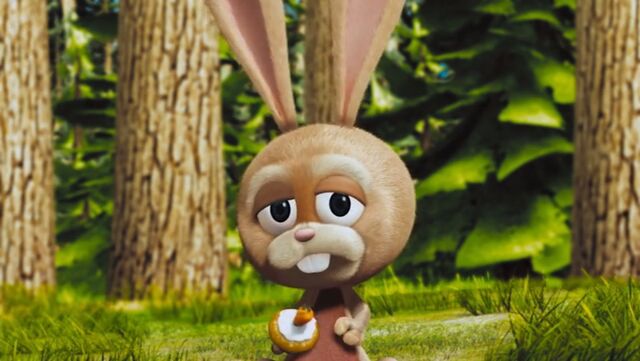 File:Boingo bunny rabbit.jpg