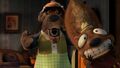 Thumbnail for version as of 06:46, May 14, 2011