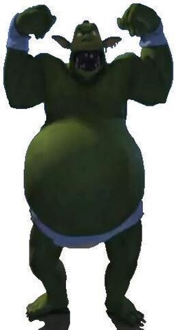 File:Moss hoodwinked 2.jpg