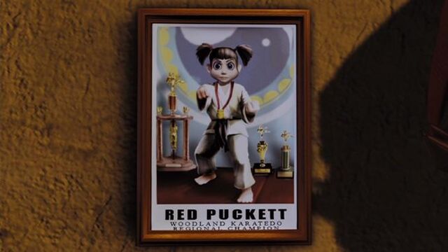 File:Hoodwinked red karate photo.jpg