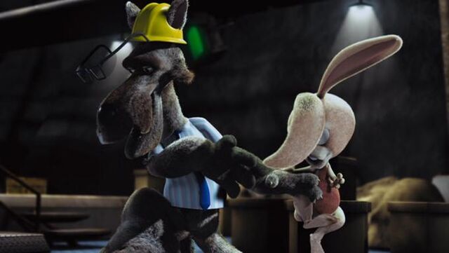 File:Hoodwinked boingo vs wolf.jpg