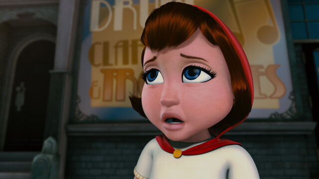 File:Hoodwinked2-disneyscreencaps.com-4585.jpg
