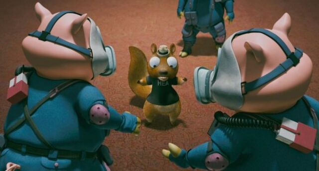 File:Three-Little-Hench-Pigs-Hoodwinked-Too-Hood-VS-Evil-682964.jpg
