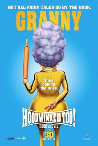 File:Hoodwinked-too-hood-vs-evil-8582-poster-large.jpg