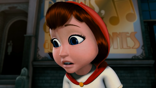 File:Hoodwinkedtoohoodvsevil (2).png