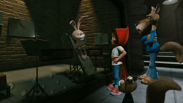 File:Hoodwinked too.jpg