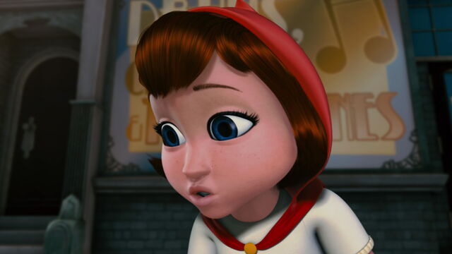 File:Hoodwinked2-disneyscreencaps.com-4650.jpg
