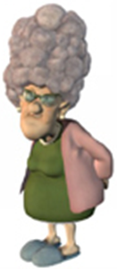 File:Hoodwinked granny.png