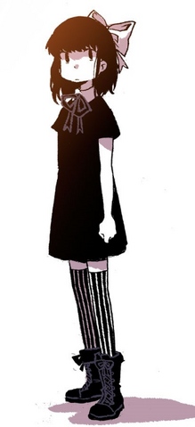 File:Ep72 Dani 2.png