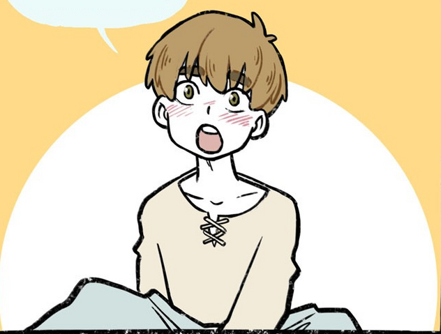 File:Prince William - 97.png