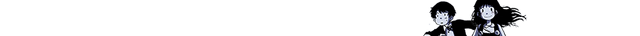 File:Masthead.png