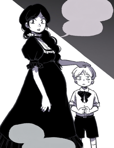 File:Ep75 Angela and Damien.png