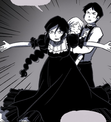 File:Ep75 Angela protecting her family.png