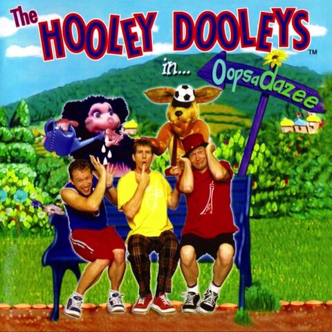 File:Oopsadazee (album).jpg