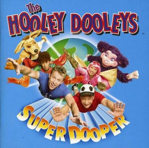 File:Super Dooper (album).jpg