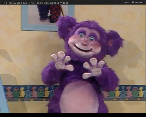 File:Tickle The Doodat.png