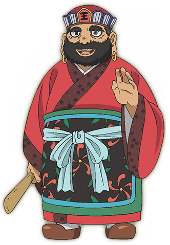 File:Enma Daioh.png