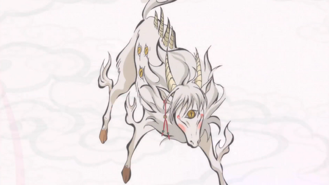 File:Hakutakucelestialbeast.png