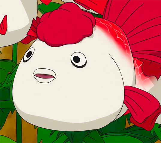 File:Goldfish plant.png