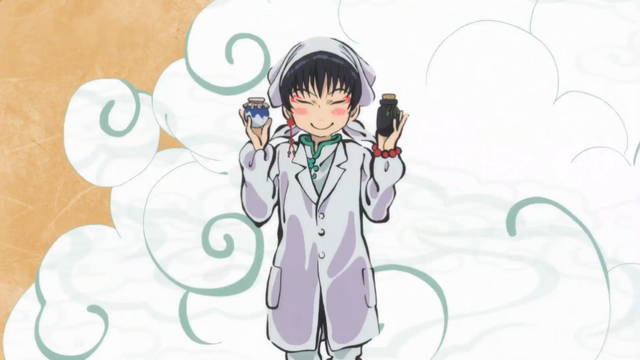 File:Hakutakuinanimeopening.png