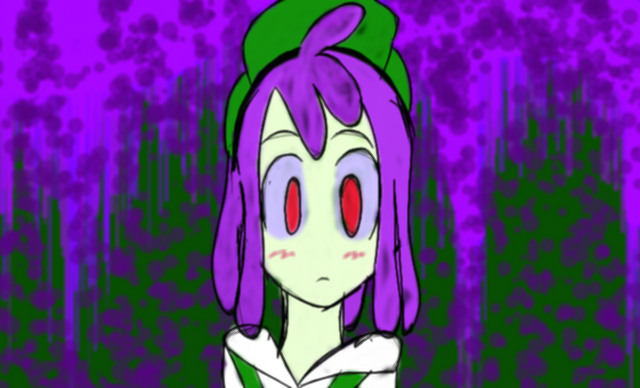 File:ID- Dalv Card.png