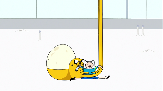 Archivo:AT-IR.14.png