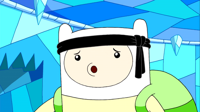 Archivo:AT-TCFB.114.png