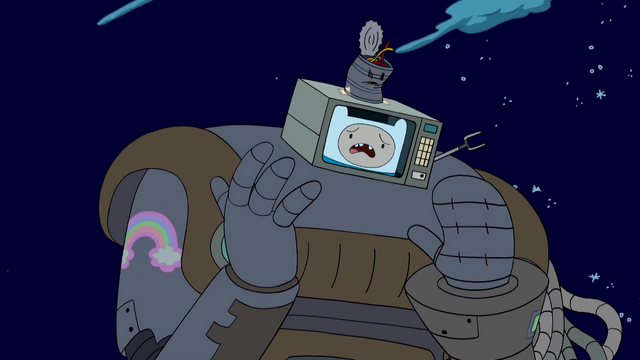 Archivo:CAT138.png