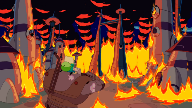 Archivo:CAT157.png