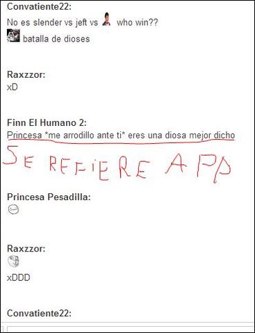 Archivo:Capturasd.jpg
