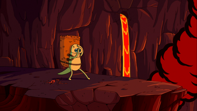 Archivo:E.107.png