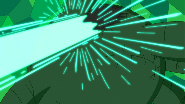 Archivo:E.133.png