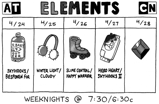 Archivo:Elements bomb.png