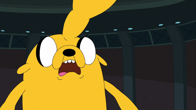 Archivo:HDD123.png