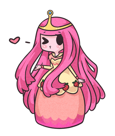 Archivo:Princess Bubblegum.png
