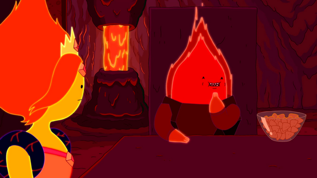 Archivo:THCOO5.png