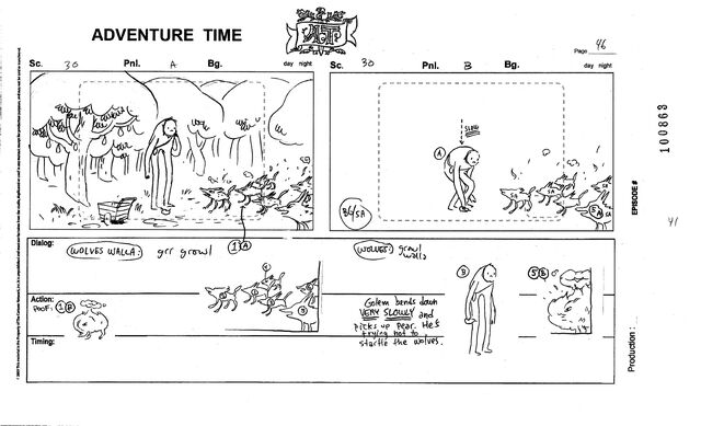 Archivo:48-813b430e3b.jpg