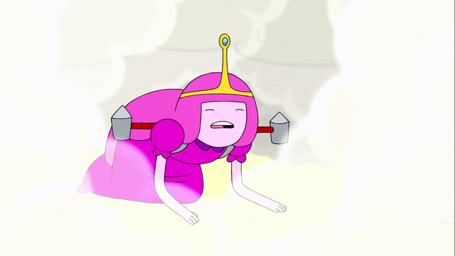 Archivo:AT-RT.77.png