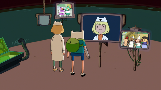 Archivo:AT-TLC.148.png