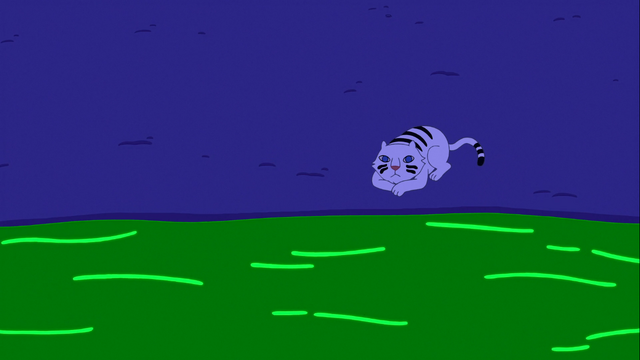 Archivo:AT-TVL.139.png
