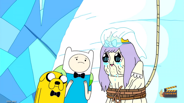 Archivo:DUB112.png