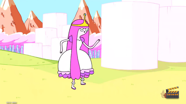 Archivo:Eedd 19.png