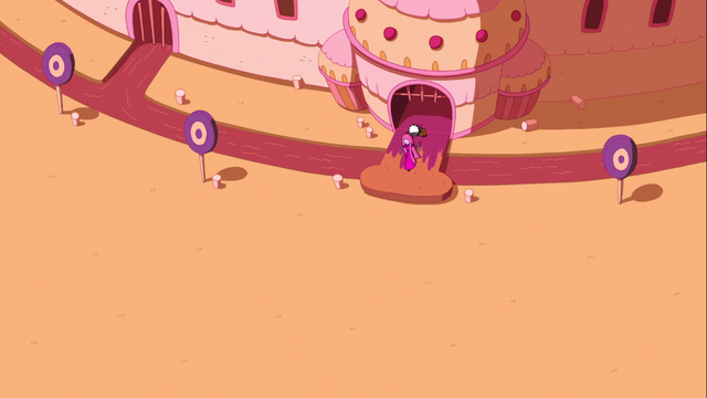 Archivo:HDD63.png