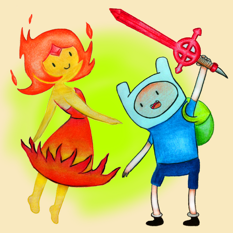 Archivo:IMG 1521.png